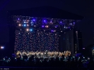 Sydney Festival - Syndey Symphonic Orchestra